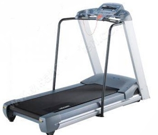 Precor c956 online treadmill