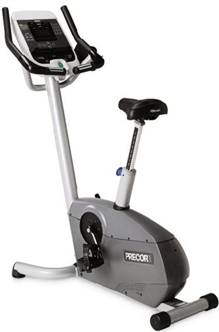 expresso fitness hd upright bike