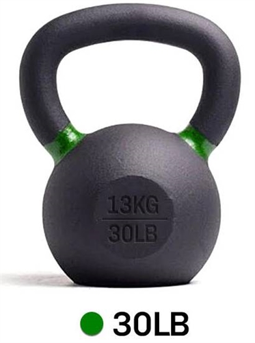 30 popular lbs kettlebell