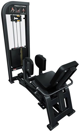 French Fitness Tahoe Hip Abductor (Outer Thigh) | Fitness Superstore