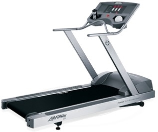 Bijdragen Geavanceerd span Life Fitness 90T Treadmill | Fitness Superstore