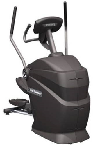 Octane pro 2024 350 elliptical