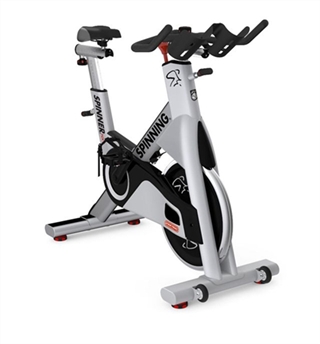 Star Trac NXT 7170 Indoor Cycle Used Workout Equipment Home