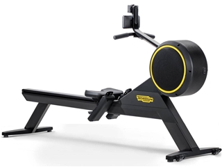 Technogym Skillrow | Fitness Superstore