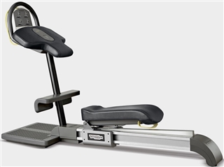 Technogym flexability best sale posterior for sale