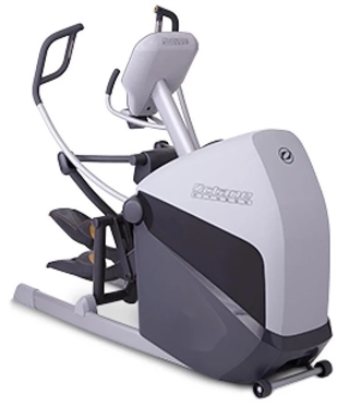 Octane XT-One Elliptical w/Smart Console | Fitness Superstore