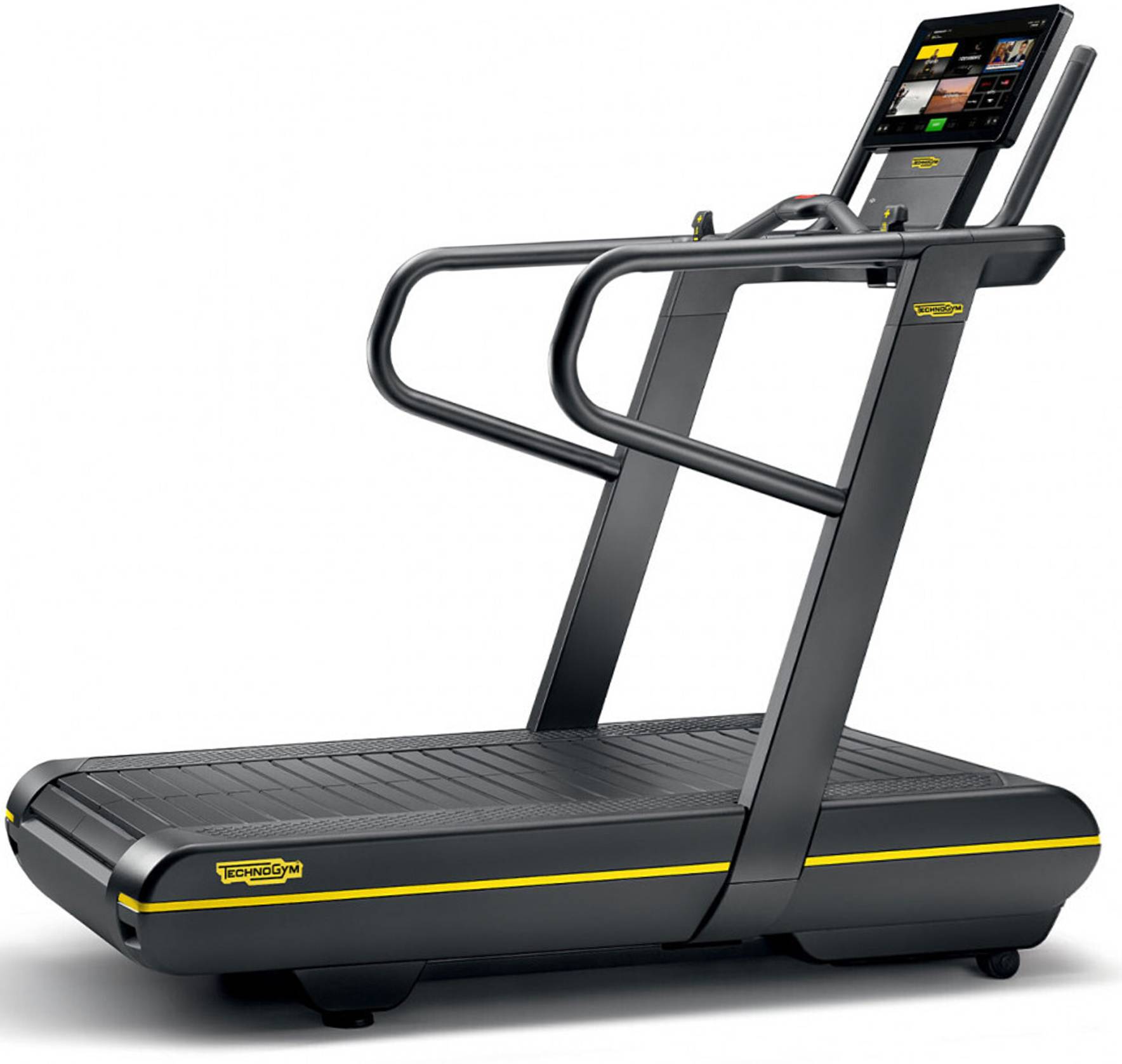 Cheap Price Leg Exercise Machine 90 Degree Leg Press - China Gym Equipment  and Fitness Equipment price