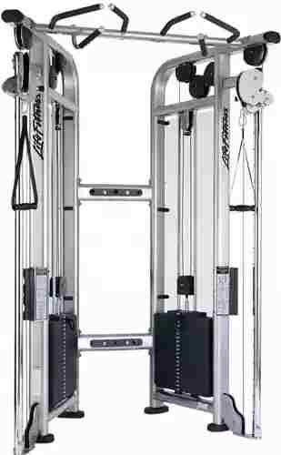 Cheap Fitness Equipment in the Workout For Less Sale with Big